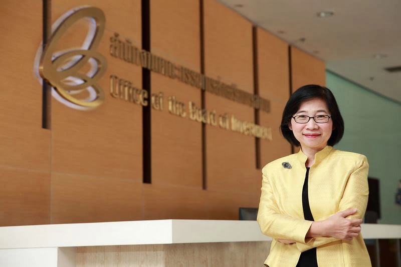 ไอมอเตอร์ ส่ง  Vapor บุกจักรยานยนต์ EV ราคาดีสูสีรถน้ำมัน