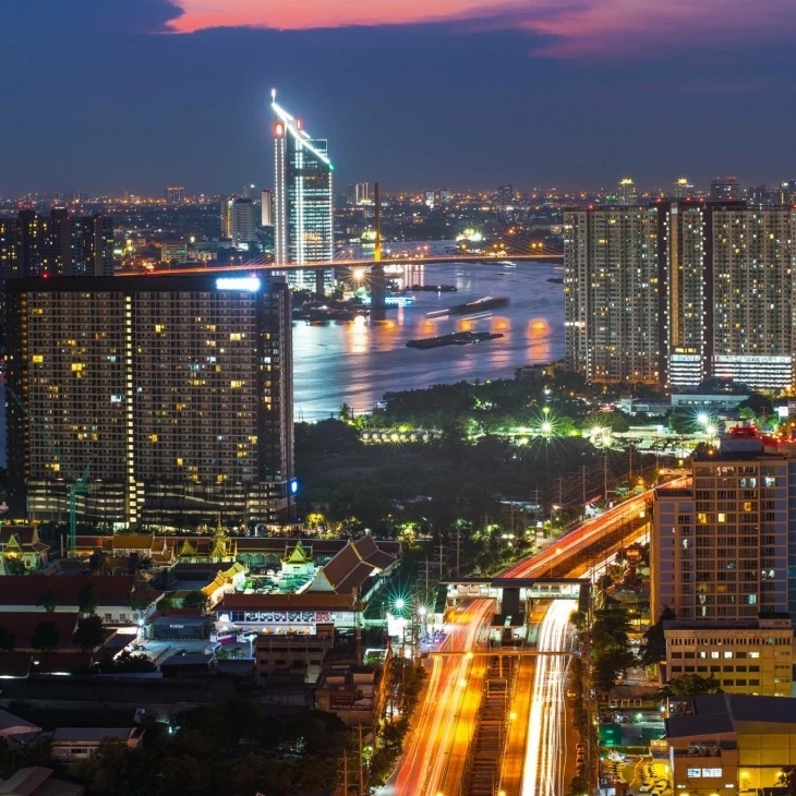 การไฟฟ้านครหลวง คืนเงินประกันไฟฟ้าแล้วกว่า 6 พันล้านบาท