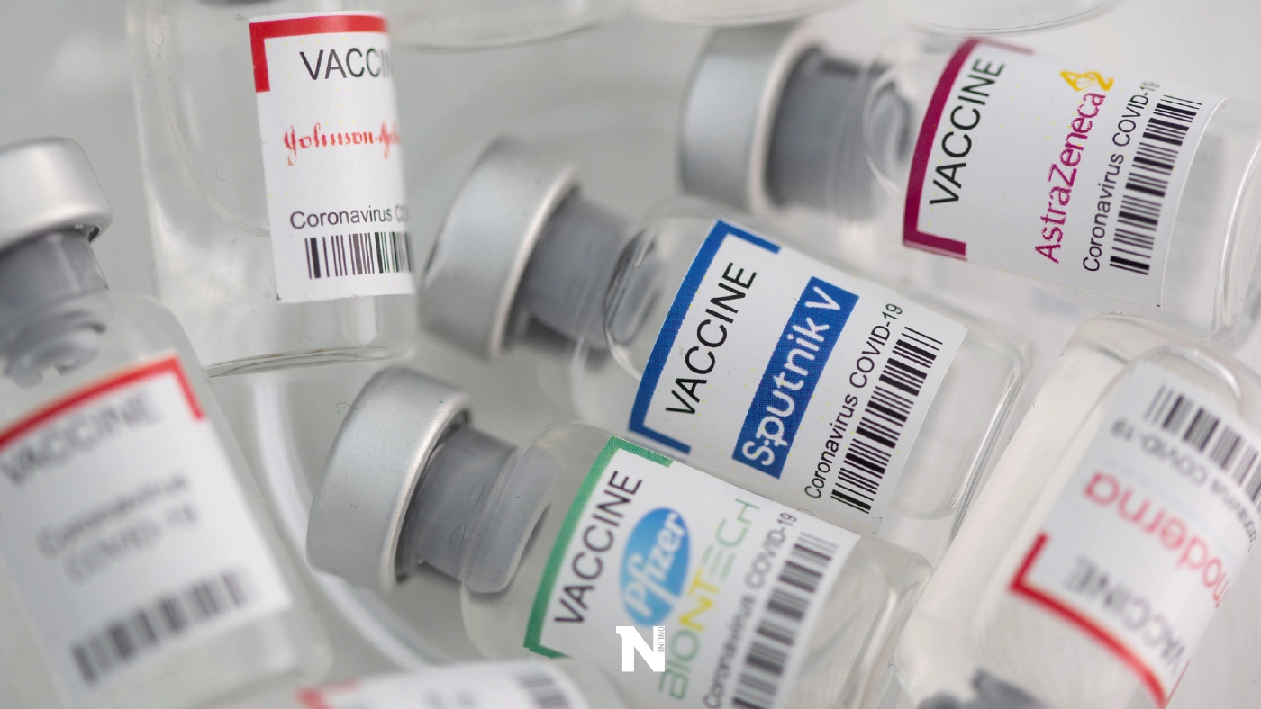 วัคซีน เป็นปัจจัยสำคัญในการเปิดประเทศรับนักท่องเที่ยว