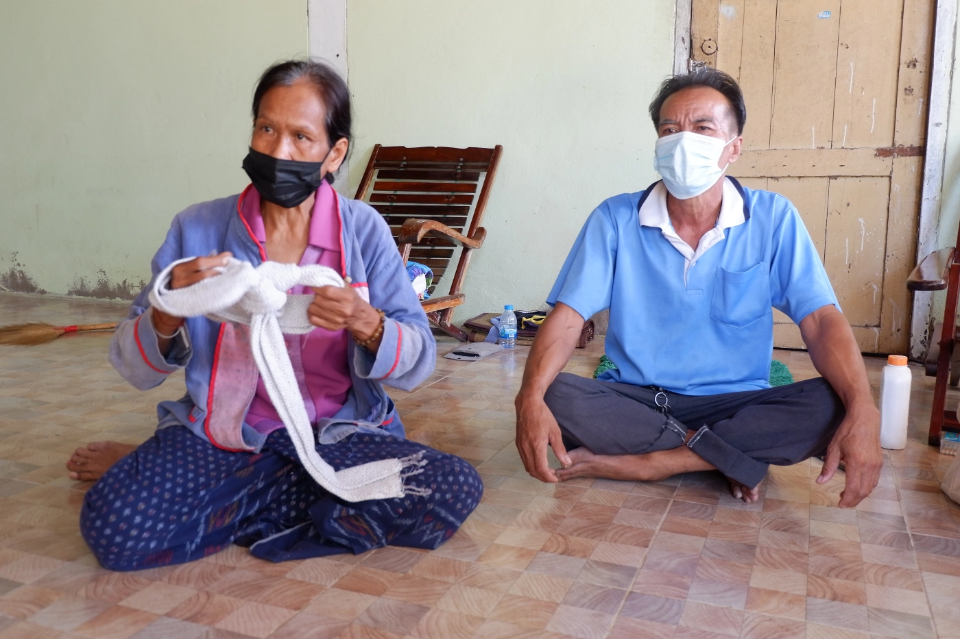 เผยพิรุธศพครูต้นสนเป็นเหยื่อฆาตกรรม ผู้การฯสั่งเร่งคลี่คลายคดี