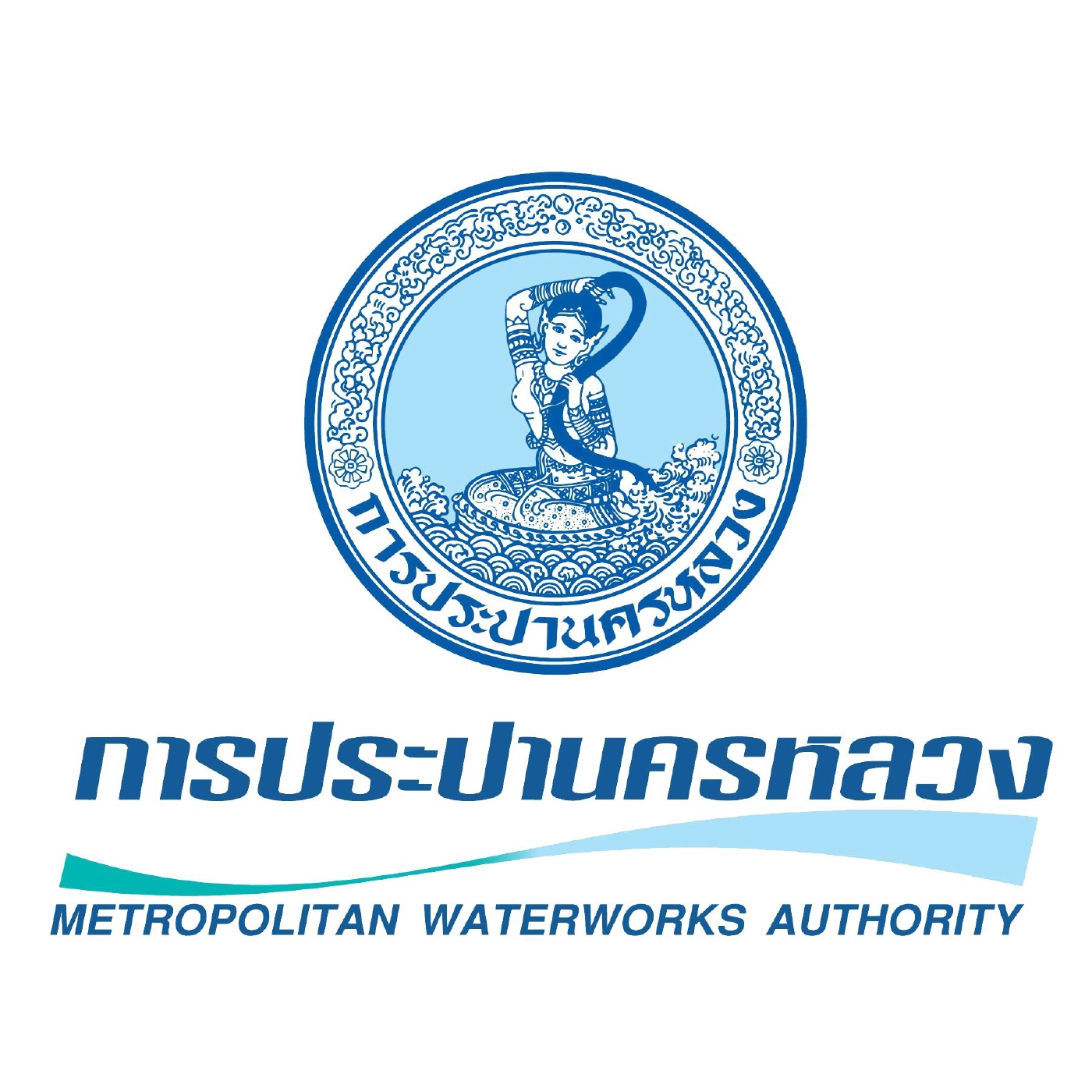 คืนนี้ 4 ทุ่ม น้ำประปาไม่ไหล! บางพื้นที่