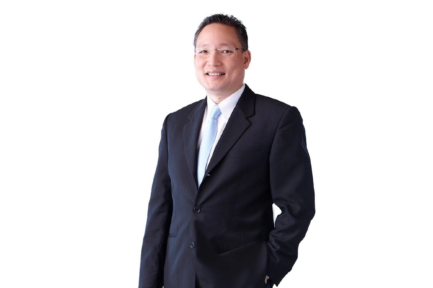 ทุบสถิติ! “หุ้นกู้ดิจิทัล ปตท.สผ.”  ขายครบ 6,000 ล้าน ภายใน “8 นาที 12 วินาที”