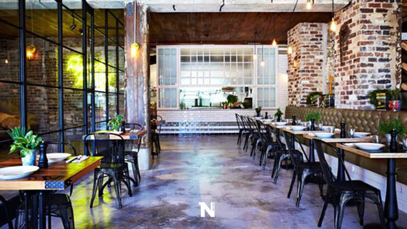 ทำความรู้จัก SHA มีความสำคัญมากน้อยขนาดไหน