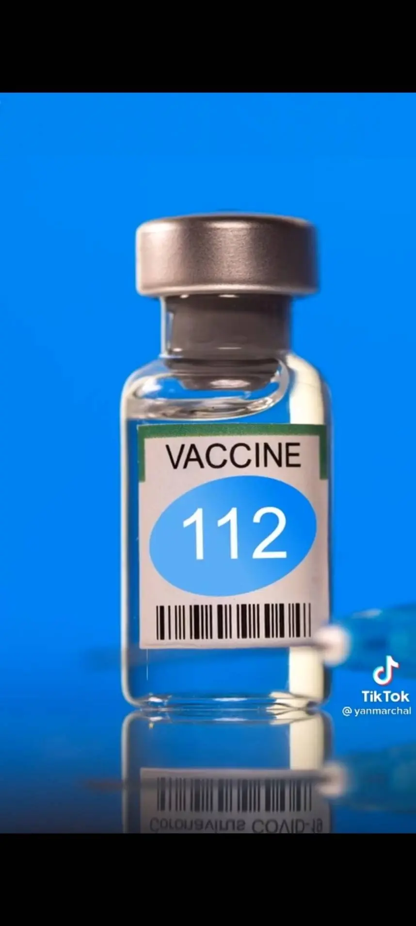 ดาวติ๊กต็อกชาวฝรั่งเศส กลับประเทศแล้ว หลังถูกตม.ห้ามเข้าไทย ปมล้อการเมือง