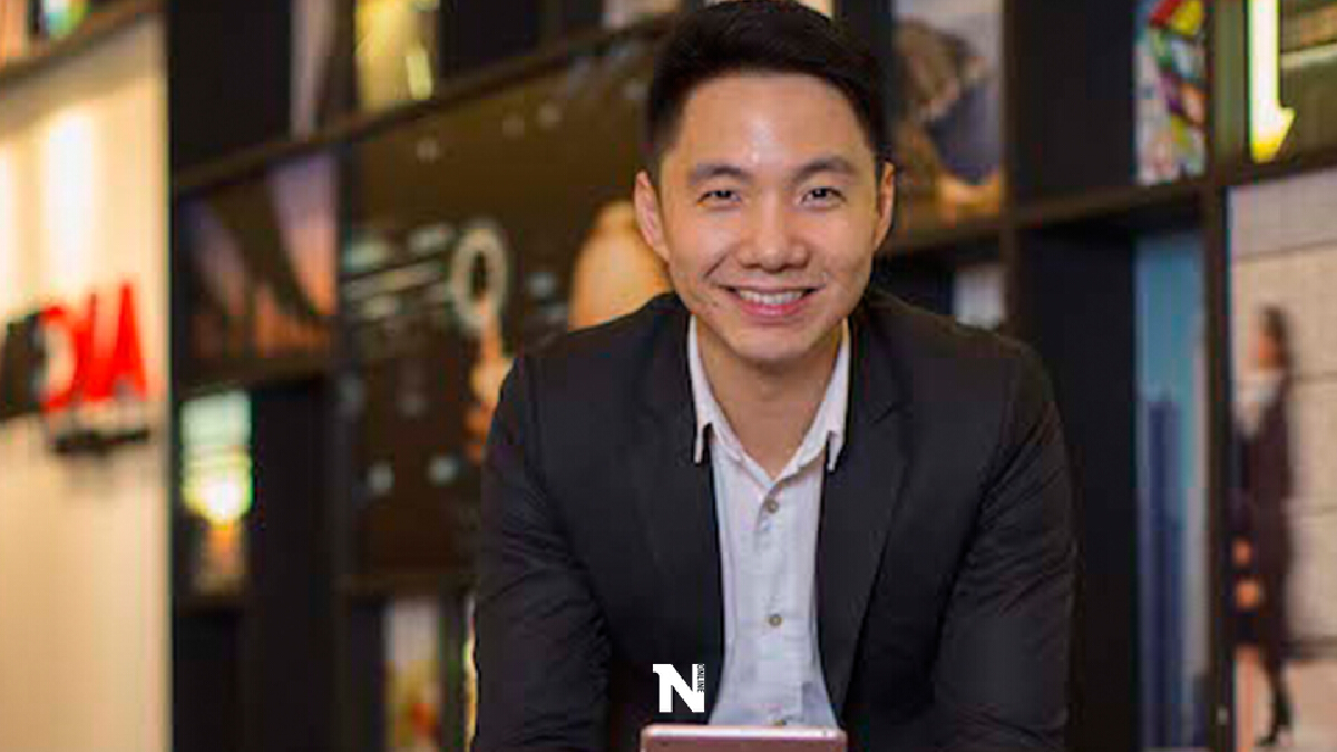 MI เผยภาพรวมตลาด ‘อุตสาหกรรมสื่อ’ คาดการณ์ปี 65 สื่อไหนรุ่งหรือร่วง