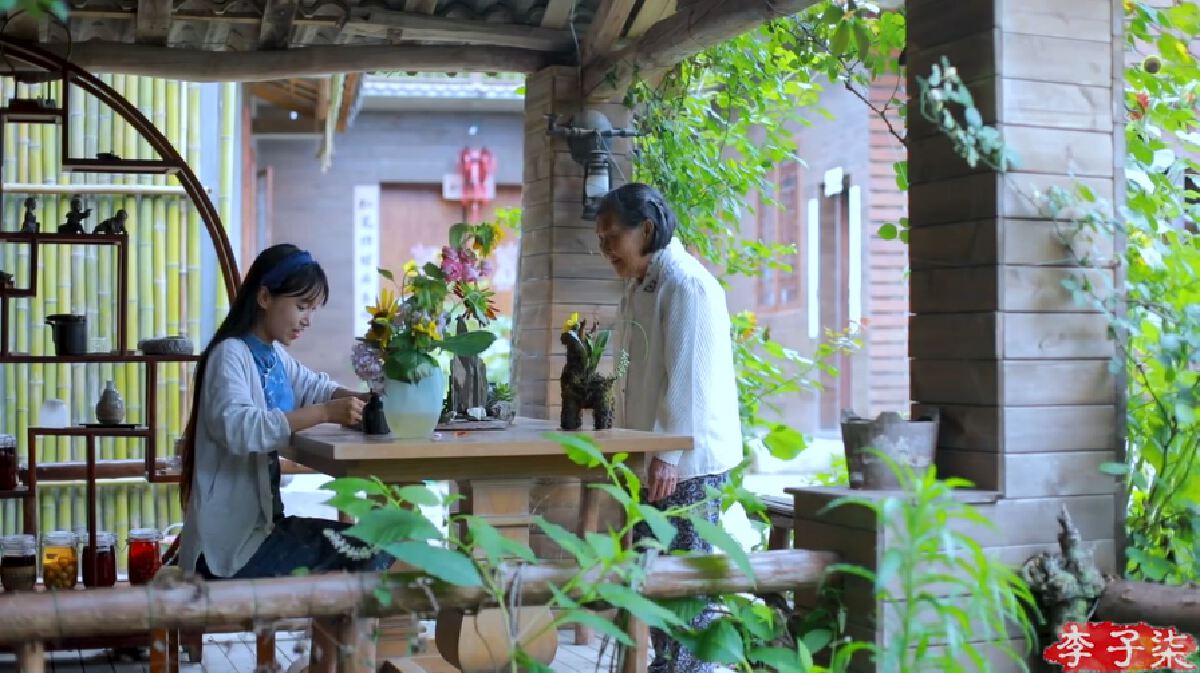 ยูทูบเบอร์สาวชาวจีนหายหน้า 3 เดือน หลังโพสต์คลิปสุดท้าย
