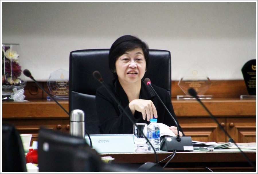 ยืนยันมีหมายยึดวัดวังใหญ่ จริง ขายทอดตลาดใช้หนี้รถเบนซ์