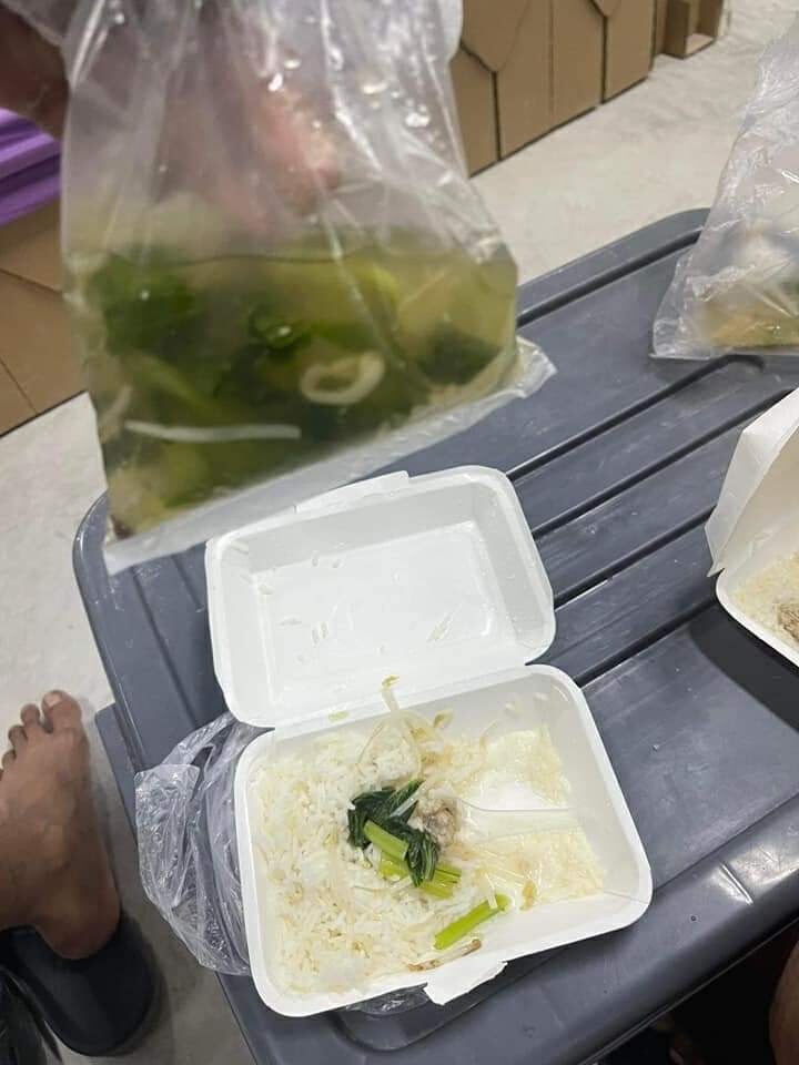 “ป.ป.ช.” ลุยสอบ ข้าวกล่องวิญญาณสัตว์ พบผู้รับเหมาเบิกงบ 10 วัน 5 แสนบาท