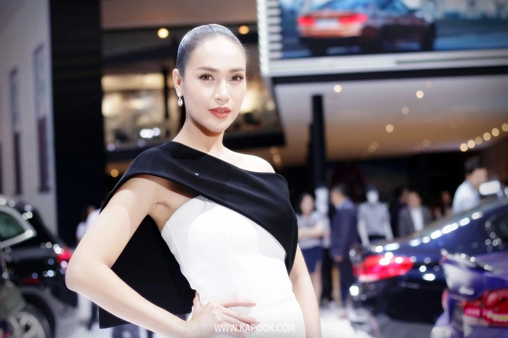 คนรักรถรู้หรือยัง Motor Expo 2021 จัดที่ไหน เผยแนวทางชิงบัตรเข้าชมฟรี!!