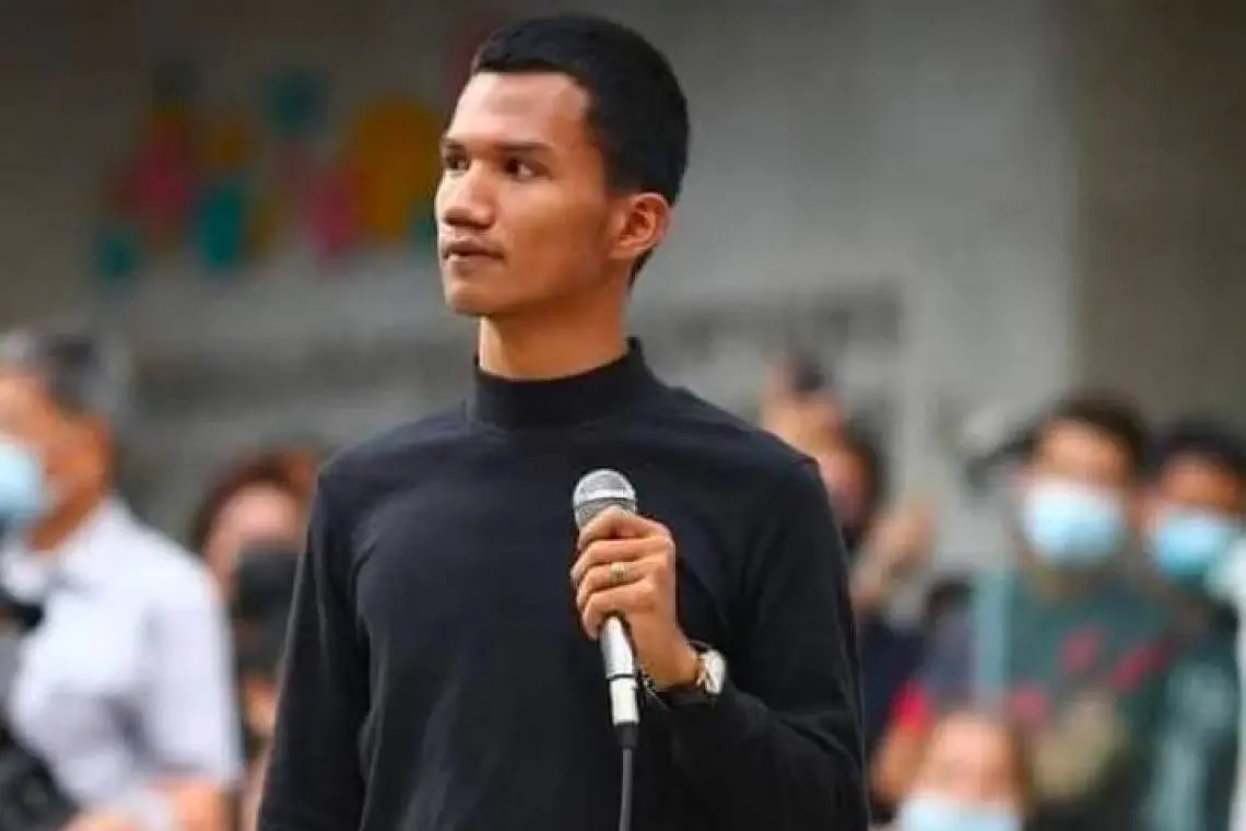 ภาณุพงศ์ จาดนอก	