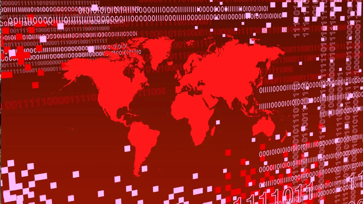 Did you know? State Sponsor attackers น่ากลัวขนาดไหน? เมื่อวันที่ภาครัฐกลายเป็นภัยเสียเอง