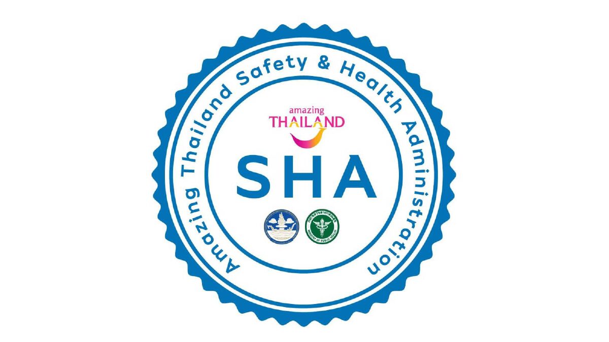 ปรับระบบลงทะเบียนขอ SHA ให้เร็วขึ้น วอนผู้ประกอบการรายย่อยอย่ากังวล