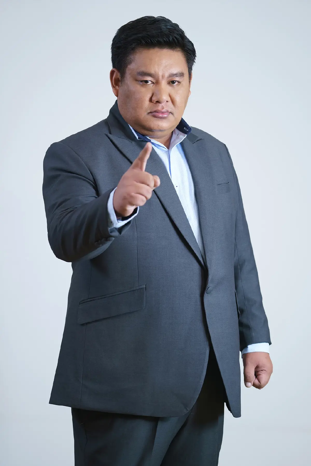 ยุคล วิเศษสังข์