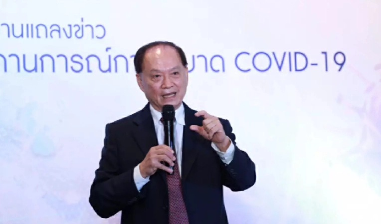 จ่อเรียกสอบ "หมอบุญ" ปมรถตำรวจนำขบวนเบนซ์วีไอพี