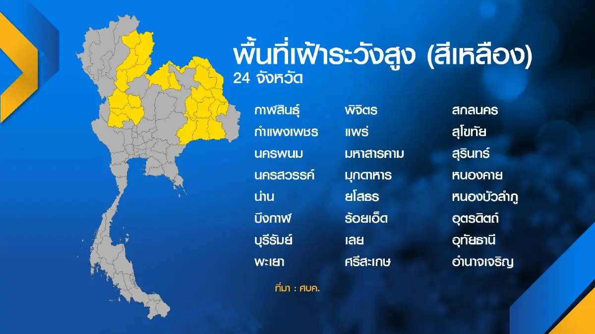 ศบค.เลิก ‘เคอร์ฟิว-พื้นที่สีแดงเข้ม‘