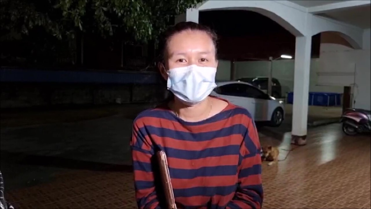 ฮือฮา เจ้าของร้านทองใจป้ำประกาศหาน้องหมาให้รางวัลเงิน3หมื่นหรือทอง1บาท