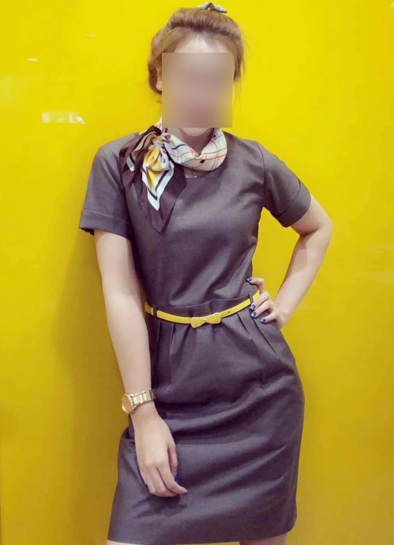 ธปท. เตรียมตรวจสอบ ธนาคารพาณิชย์ เหตุสาวแบงก์โพสต์แฉ! บังคับขายประกัน (มีคลิป)