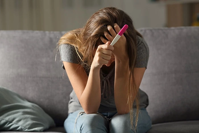 วัยรุ่นอายุต่ำกว่า 20 ปี ฝังยาคุมกำเนิดและห่วงอนามัย ฟรี! ได้ทุกสิทธิ