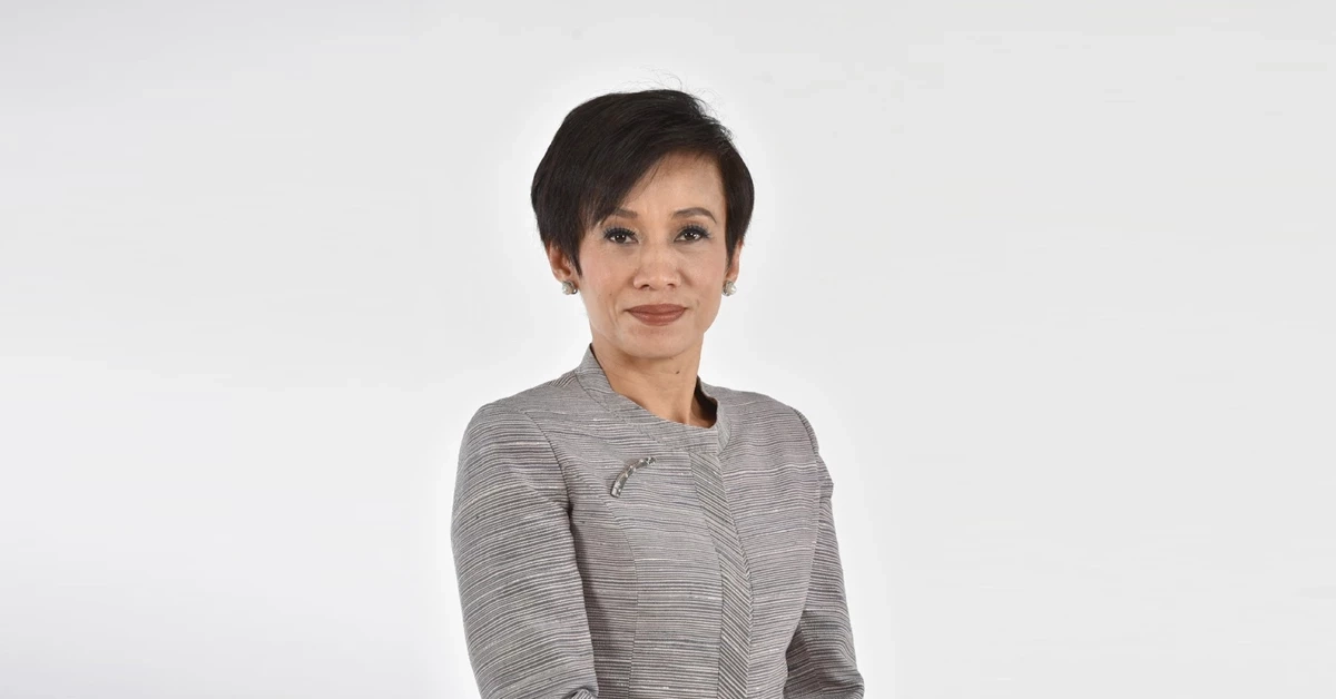 นางธัญญนิตย์ นิยมการ 