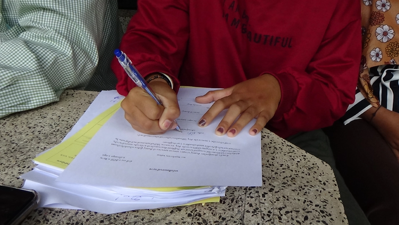 ฉาว!! อดีตนายกอบต.  ข่มขืนดญ.12 ปี นานกว่า 3 เดือน