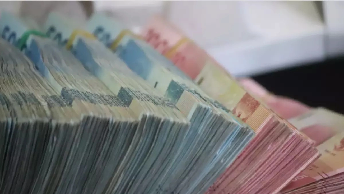 ในยามที่ชีวิตหมุนเงินไม่ทัน ขอแนะนำ 6 แอปพลิเคชันเงินกู้ที่ถูกกฎหมาย