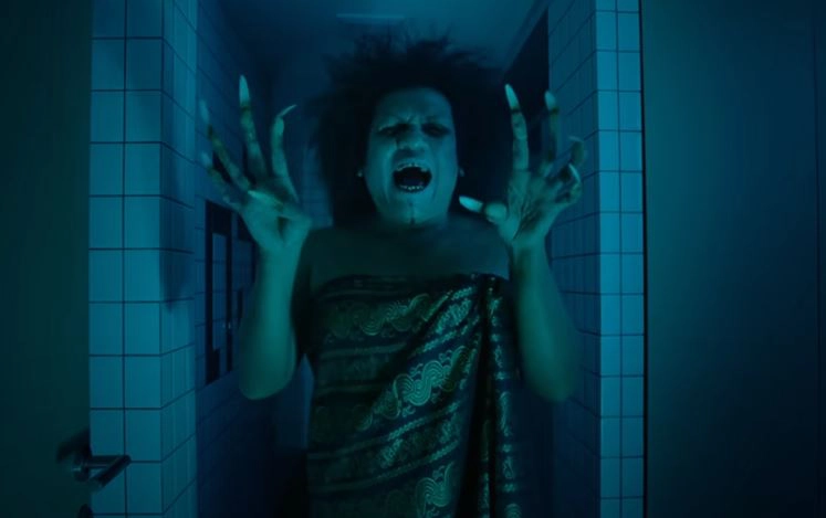 เอาอะไรมาต้าน!!หอแต๋วแตกแหกโควิด เกาะทุกกระแสพุ่งติดเทรนด์ทวิตเตอร์