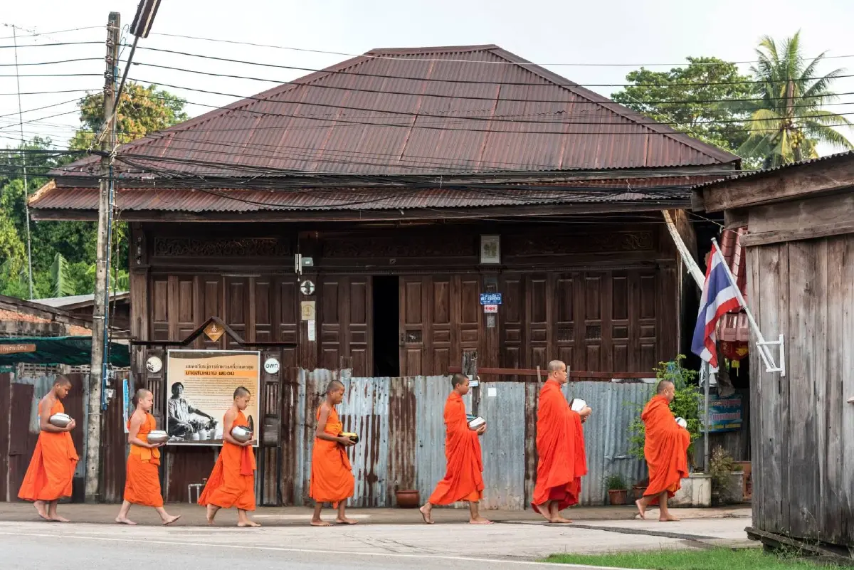 “พิพัฒน์” สั่งปั้นเพิ่ม 50 ชุมชนมาตรฐานโลก ตอบโจทย์นักท่องเที่ยวคุณภาพ