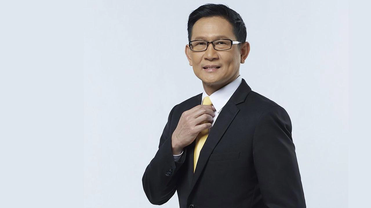 Hozon จับมือ ปตท.รุก EV ทำตลาด Neta V รุ่นพวงมาลัยขวา