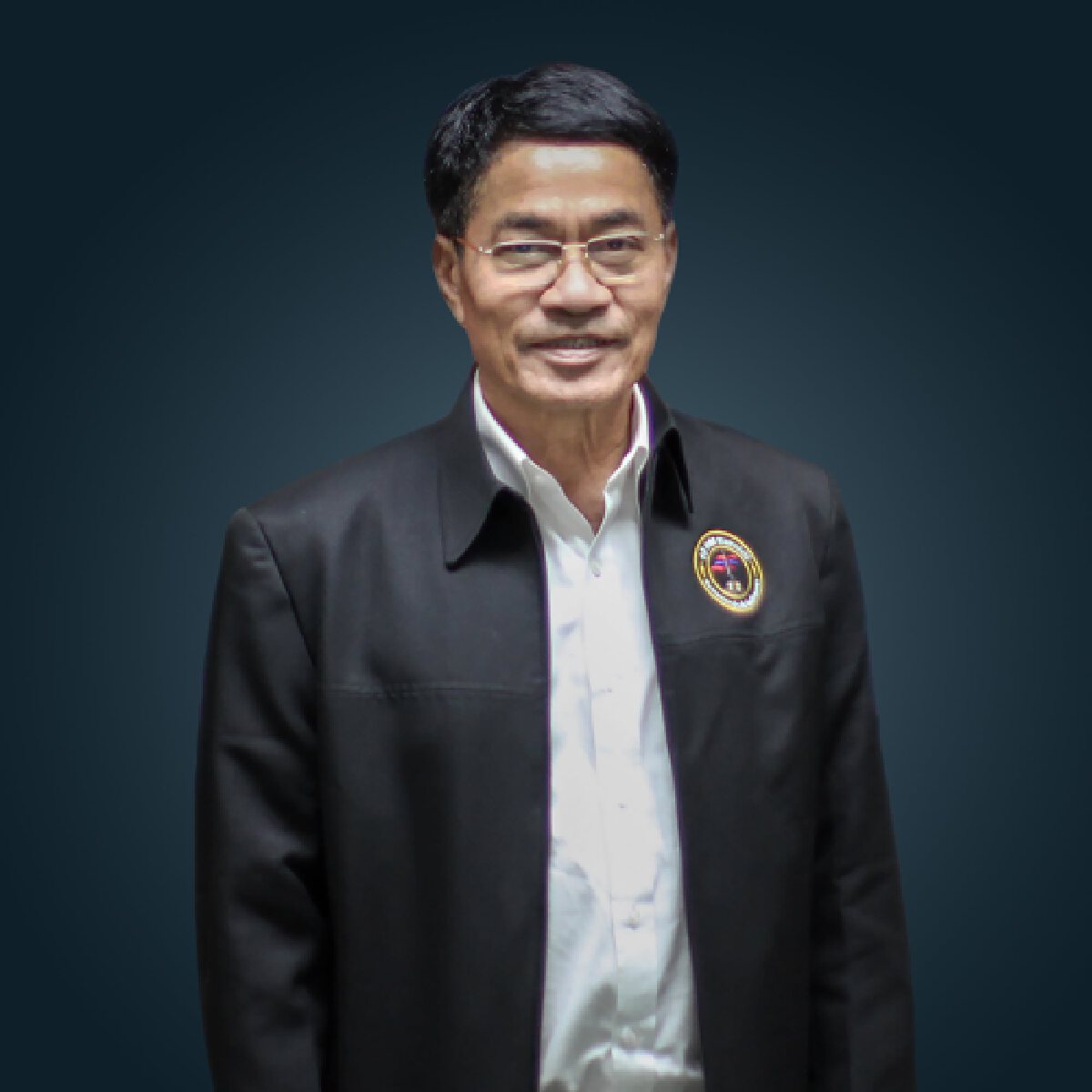 พ.อ.สุชาติฝากถาม 14 ส.ส.พปชร.  ตั้งสาขาภาคใต้ "อึดอัดมั๊ย"