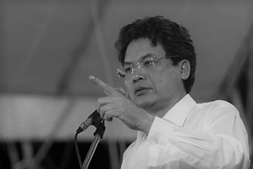 “ส.ศิวรักษ์”  โพสต์อาลัย “สมเกียรติ” ยกเป็นนักสู้เผด็จการทุกรูปแบบ