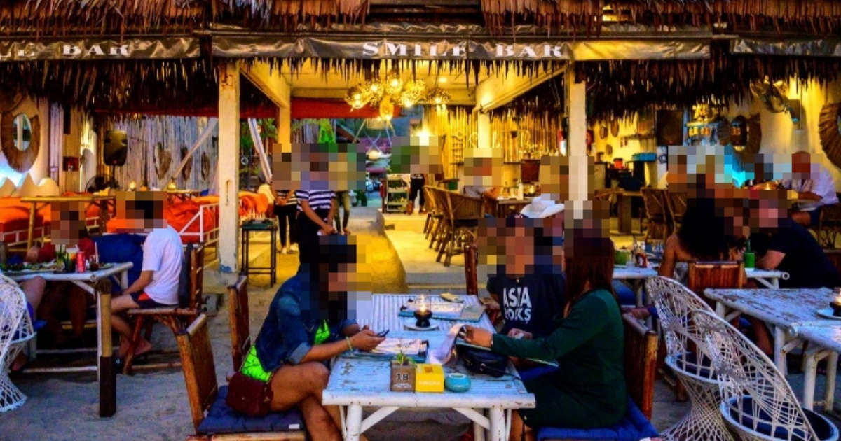 เลขาฯ สมช. กร้าวไม่มีอะลุ่มอล่วย ร้านค้า-ขาดื่ม ลากยาวเกิน 3 ทุ่ม