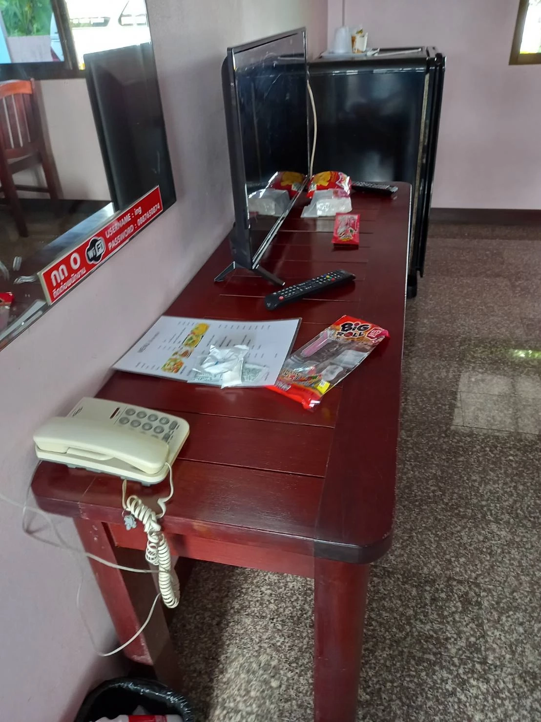 ครูสาวเครียดกินยาฆ่าตัวตายคารีสอร์ท