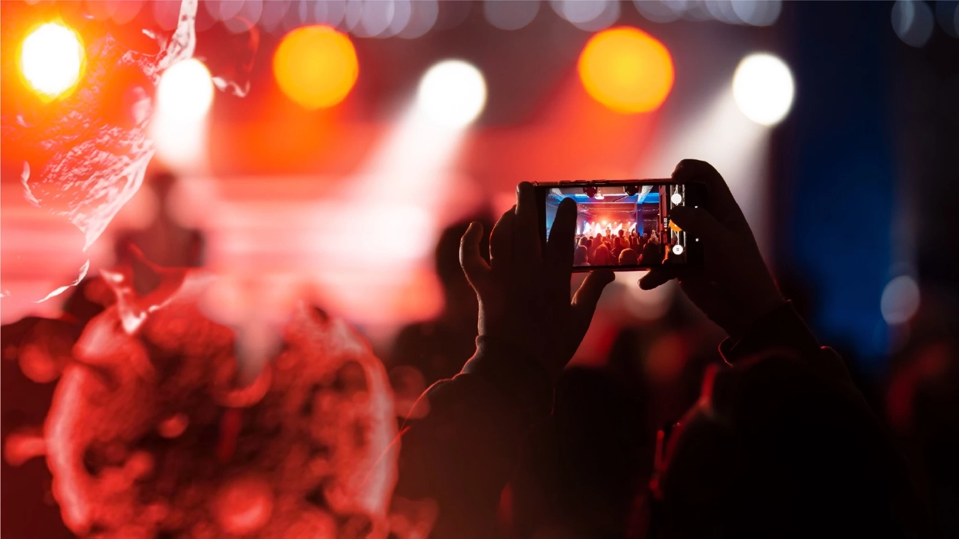 เตือน! อย่าหลงเชื่อมิจฉาชีพแอบอ้างออกเอกสารให้เปิดสถานบันเทิงได้