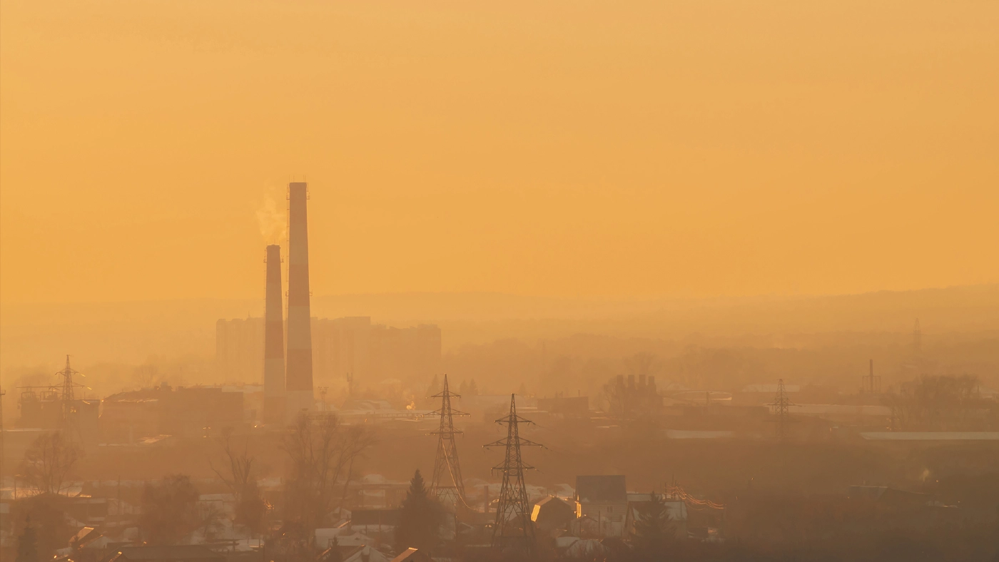 Did you know? การประชุม COP26 คืออะไร? มีความสำคัญแบบไหน?