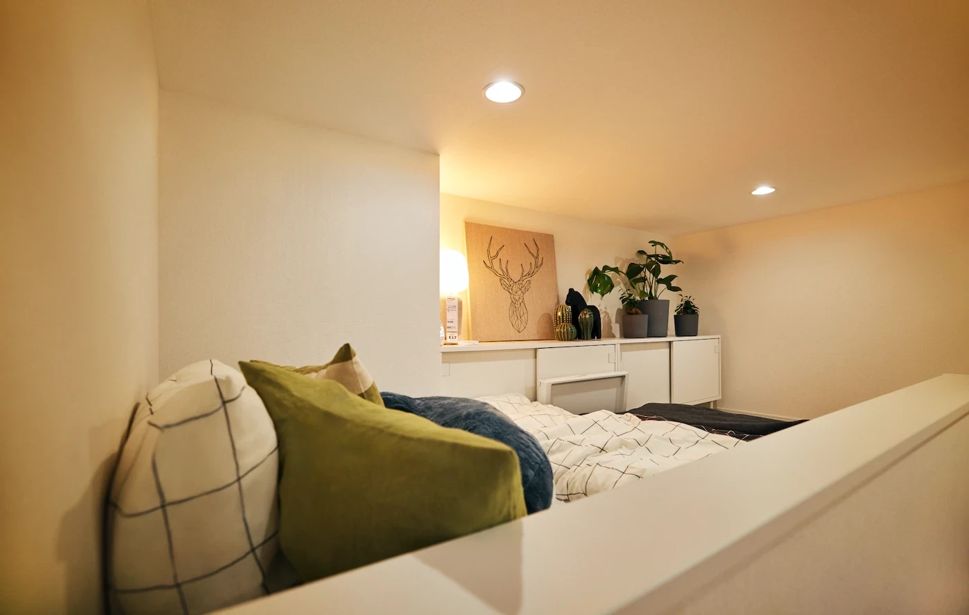 ภาพ : ikea.com