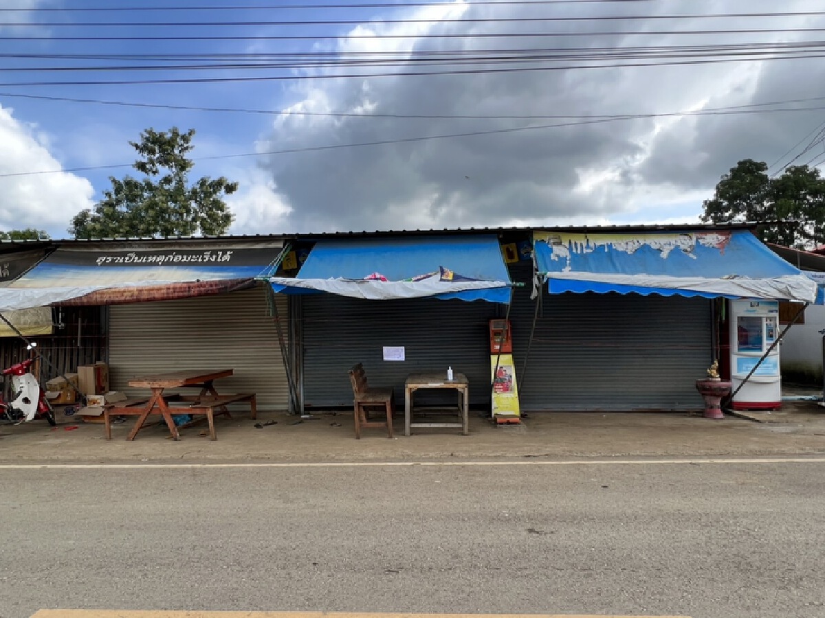 ชาวบ้านผวาโควิดระบาดครู-นักเรียน"โนนสมบูรณ์"