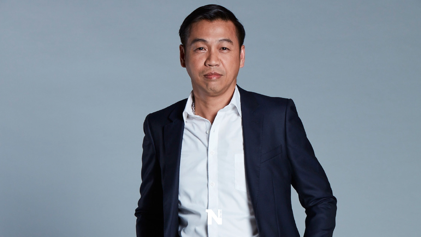 ‘เอ็นบีซี’ ไตรมาส3 กำไรโต 58% พร้อมทรานฟอร์ม สู่ “คอนเทนต์โพรไวเดอร์”