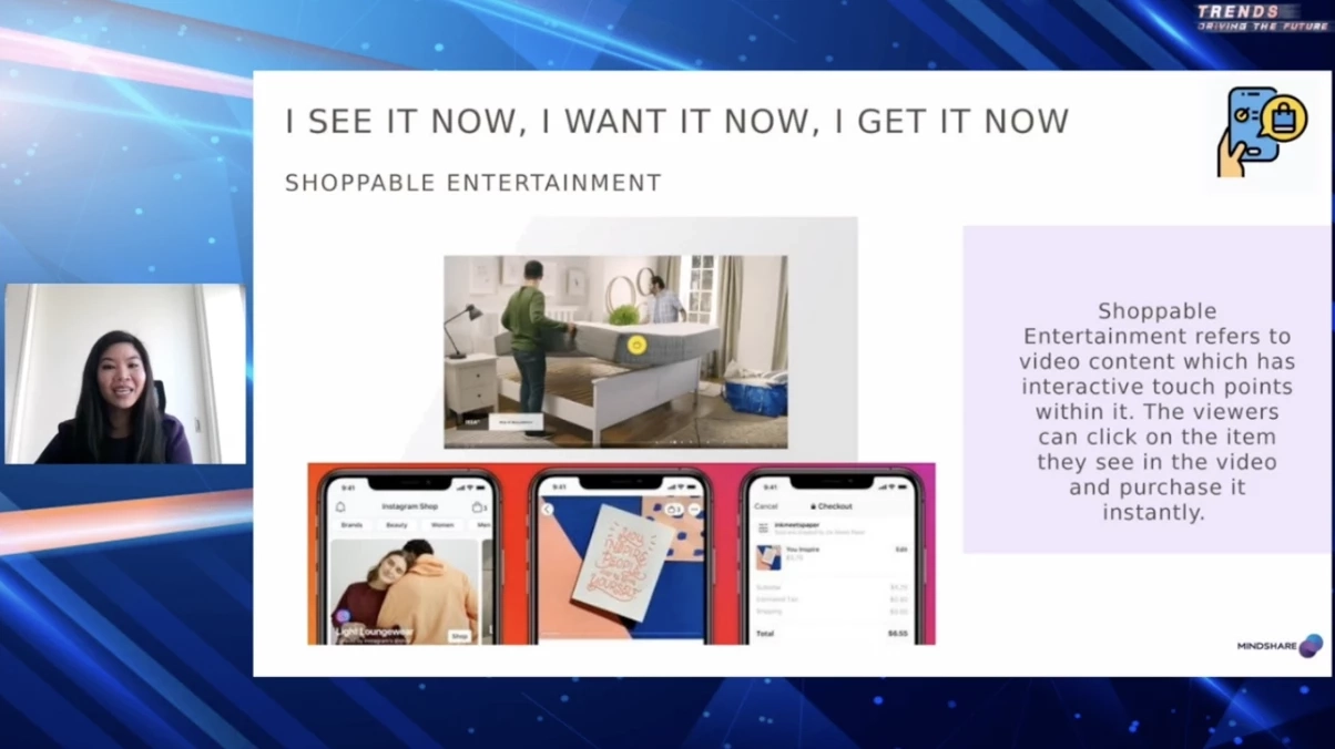 Media Spending Trends 2020 มีอีกหลายมิติที่ต้องตามให้ทัน