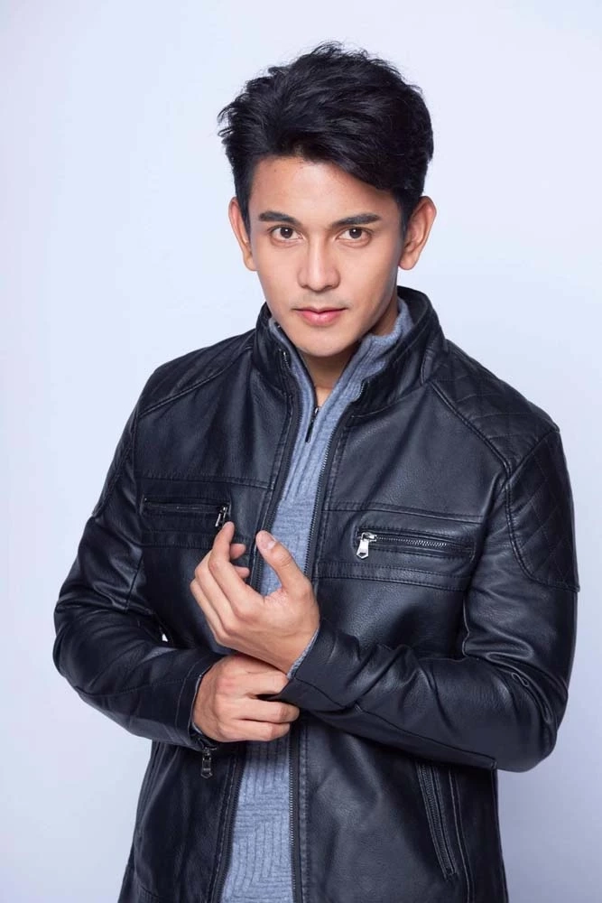 ต้นสังกัดร่อน จ.ม.เตือนถ้าไม่หยุดใส่ร้าย “กัน นภัทร” โดนฟ้องแน่