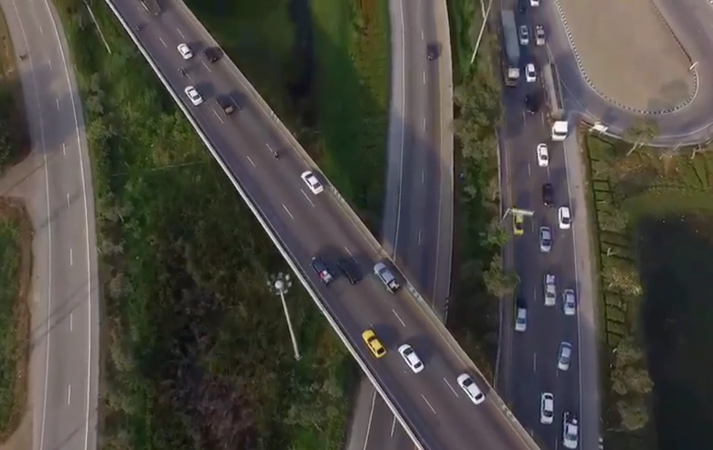 คมนาคม อำนวยความสะดวกเดินทาง เลือกตั้ง อบต.  27-28 พ.ย. นี้