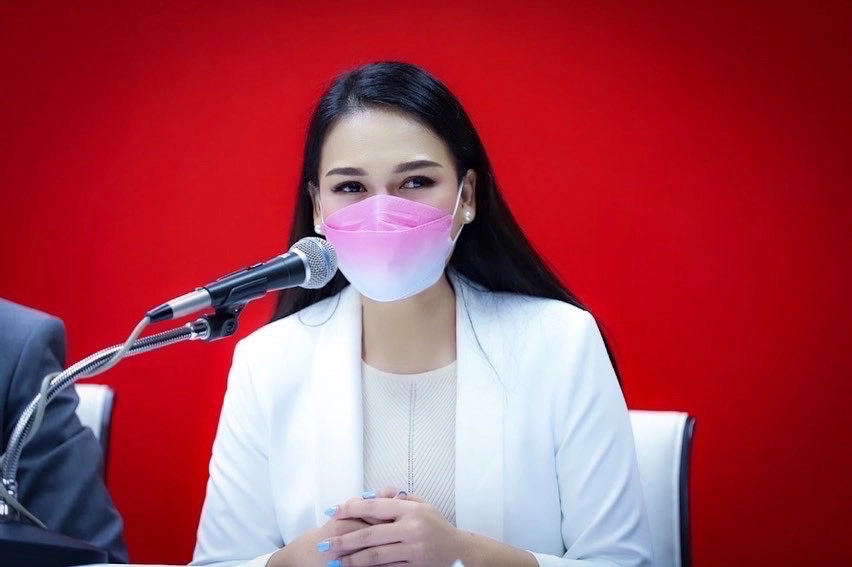 เพื่อไทย จ่อร้องดีอีเอสสอบ "คลับเฮ้าส์toxic" เหยียดคนอีสาน