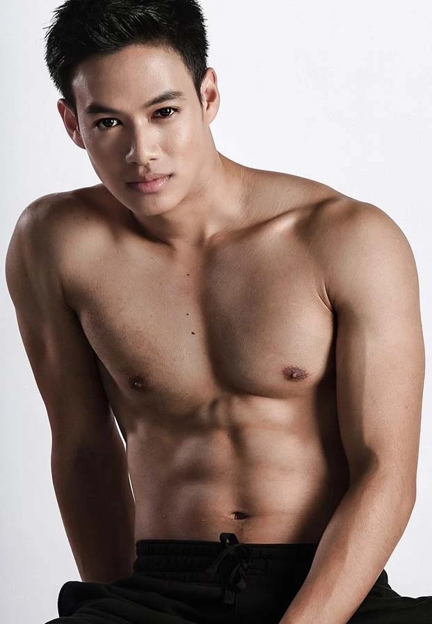 “ปอ”ควง“แพท” เคลียร์สถานะหัวใจ ตอบชัดตอนนี้คบกันจริงไหม?