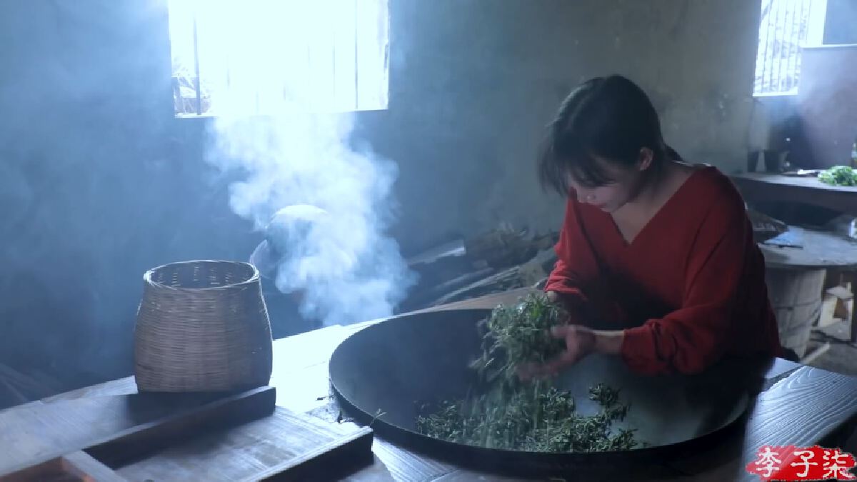 ยูทูบเบอร์สาวชาวจีนหายหน้า 3 เดือน หลังโพสต์คลิปสุดท้าย