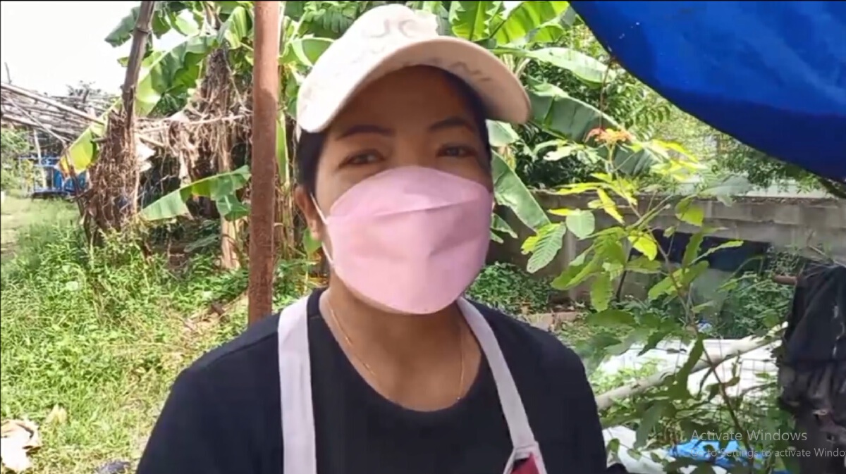 สาวเปิดใจถูกคนร้ายหลอกเป็น รองผกก. เสียทั้งตัว เสียทั้งเงิน