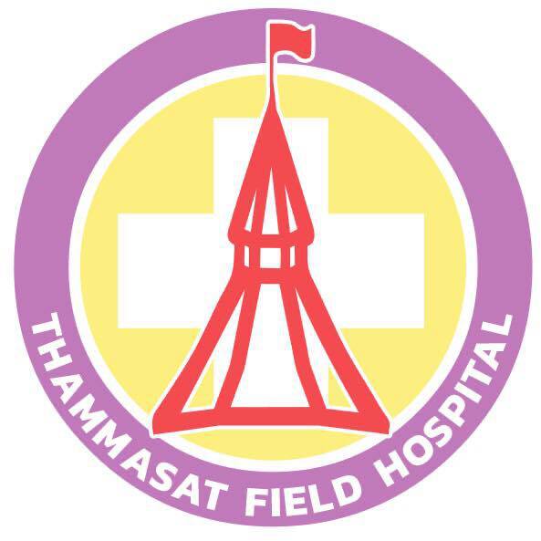 รพ.ธรรมศาสตร์ แจงวัคซีนโมเดอร์นาโปแลนด์ โดนยกเลิกเพราะไม่ส่งเอกสารยืนยัน