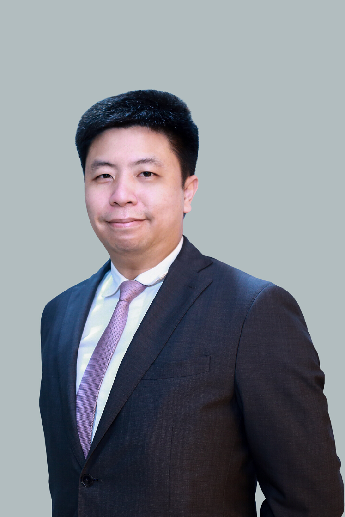 TCP เปิดตัวโครงการการศึกษาระยะยาว มุ่งสร้างอนาคตสังคมไทยที่แข็งแกร่ง