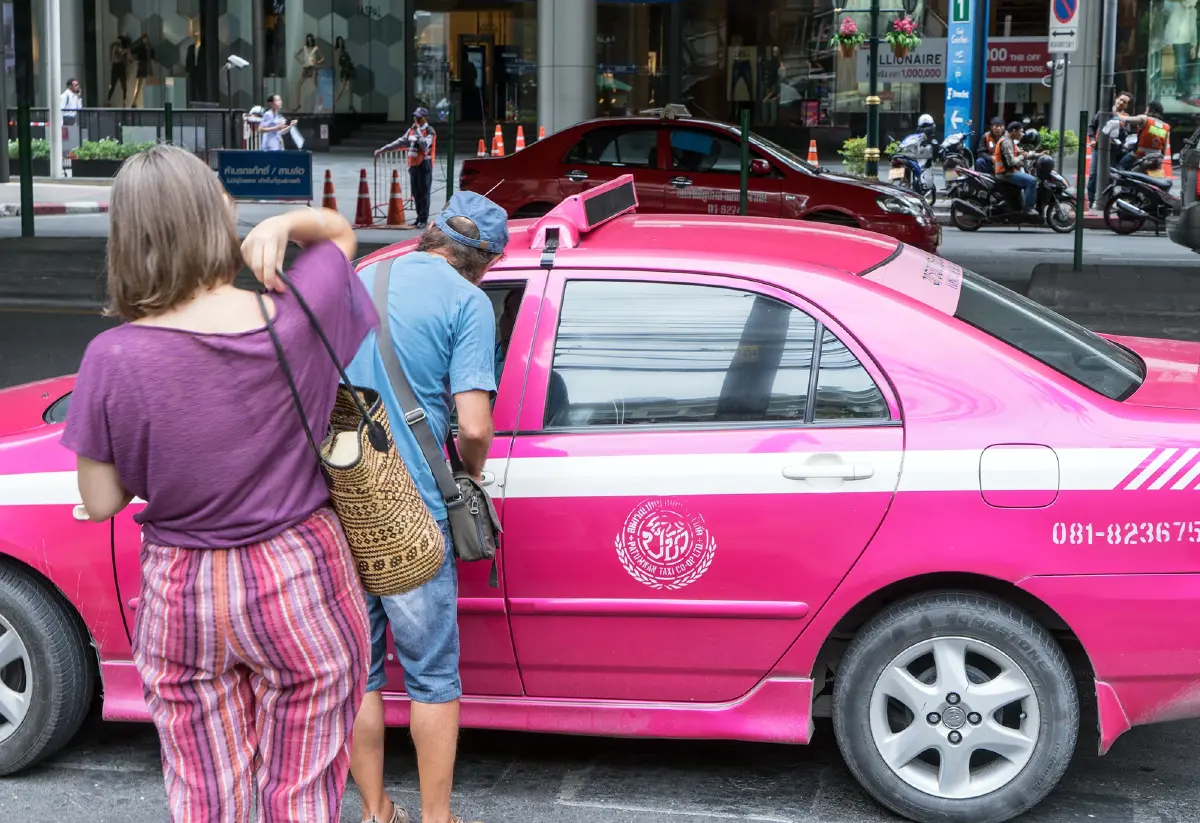 กรมการขนส่งทางบก ดีเดย์ตัดแต้มใบขับขี่ รถสาธารณะ-รถขนส่ง 1 ธ.ค.นี้