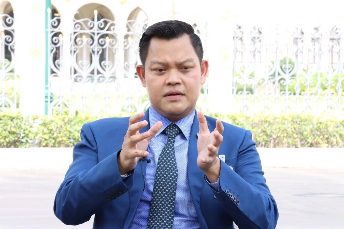 นายกฯ สั่งยกการ์ดสูงป้องโควิดกลายพันธุ์ “โอไมครอน”