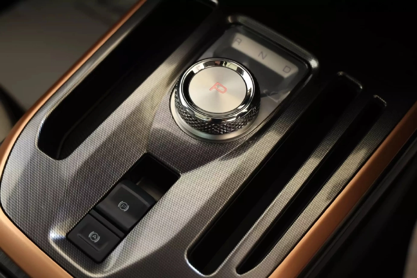 ระวังจะห้ามใจไม่ไหว เปิดสเปค "HAVAL JOLION" เอสยูวี น้องใหม่ เกรท วอลล์