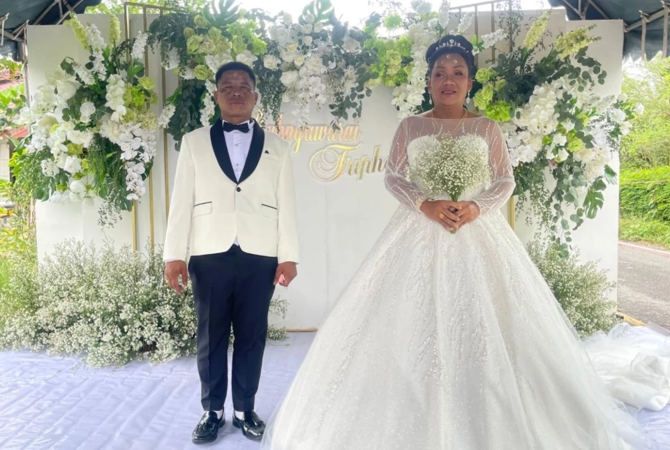 ยังไง ? “แม่หญิงลี” โสดแล้ว ประกาศหาผัวใหม่ หลังแต่ง “เจ้าหลวง” ไม่ถึงเดือน